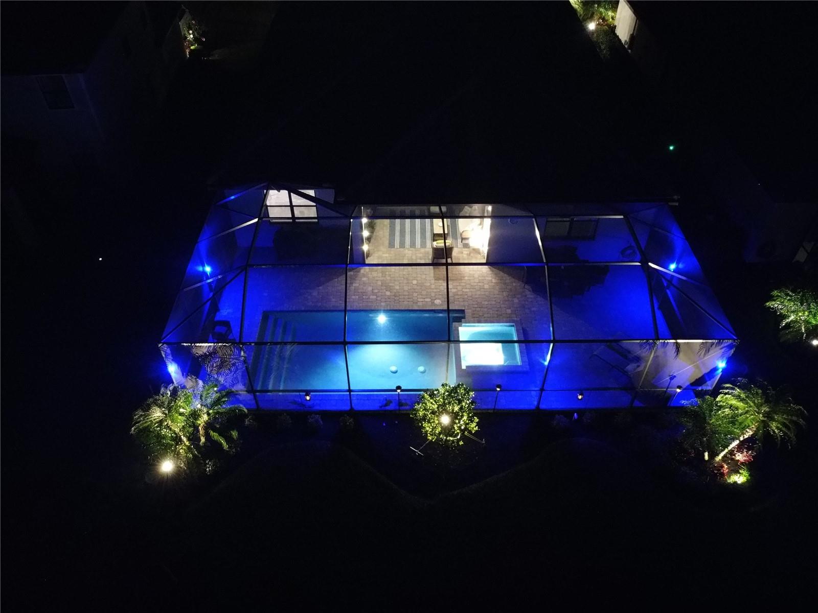 15607 WHITE LINEN DRIVE