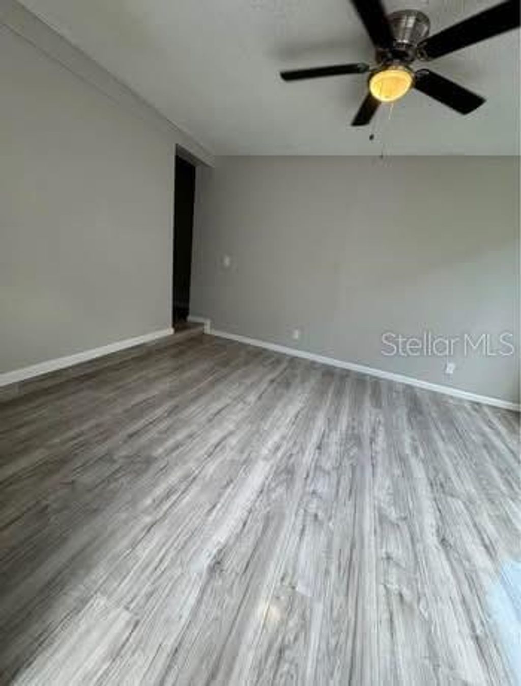 Photo of 1907 E Mulberry #2 Drive, Tampa, FL 33604 (MLS # TB8470661)