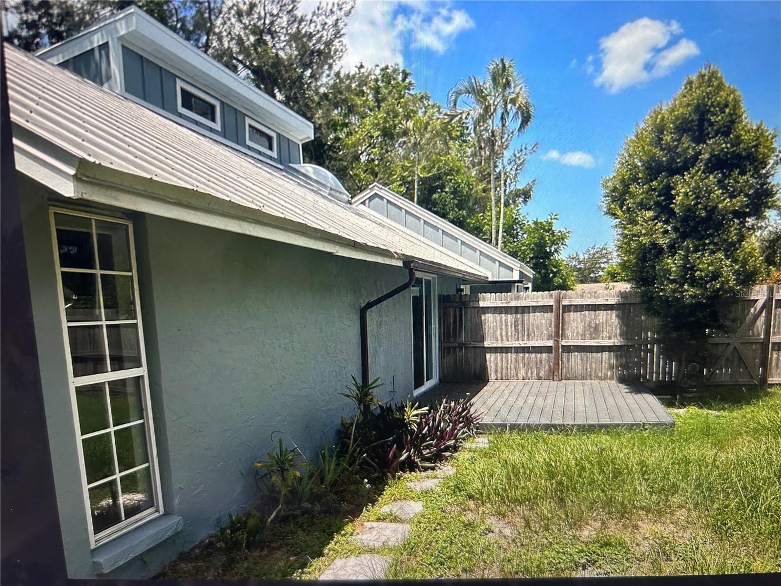 4219 MURDOCK AVENUE, SARASOTA, FL, 34231 2 4219 MURDOCK AVENUE
