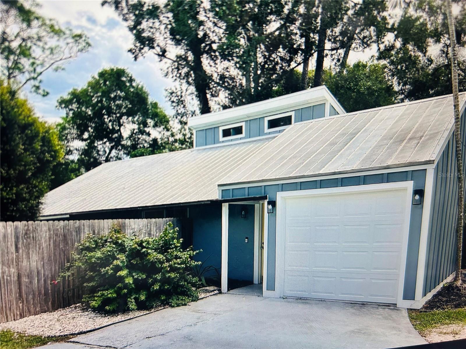 4219 MURDOCK AVENUE, SARASOTA, FL, 34231 1 4219 MURDOCK AVENUE