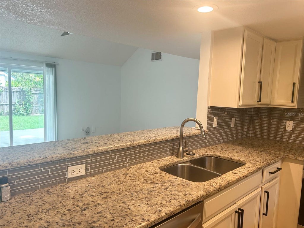 Photo of 4219 Murdock Avenue, Sarasota, FL 34231 (MLS # A4705916)