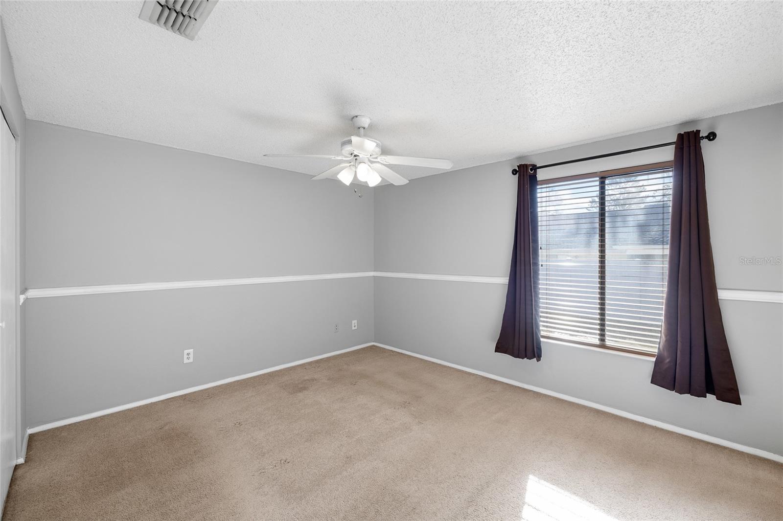 THE GLEN AT RIVER RIDGE - Residential