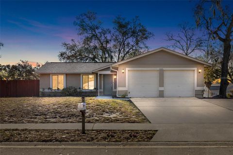 10220 TURKEY OAK DRIVE NEW PORT RICHEY FL 34654