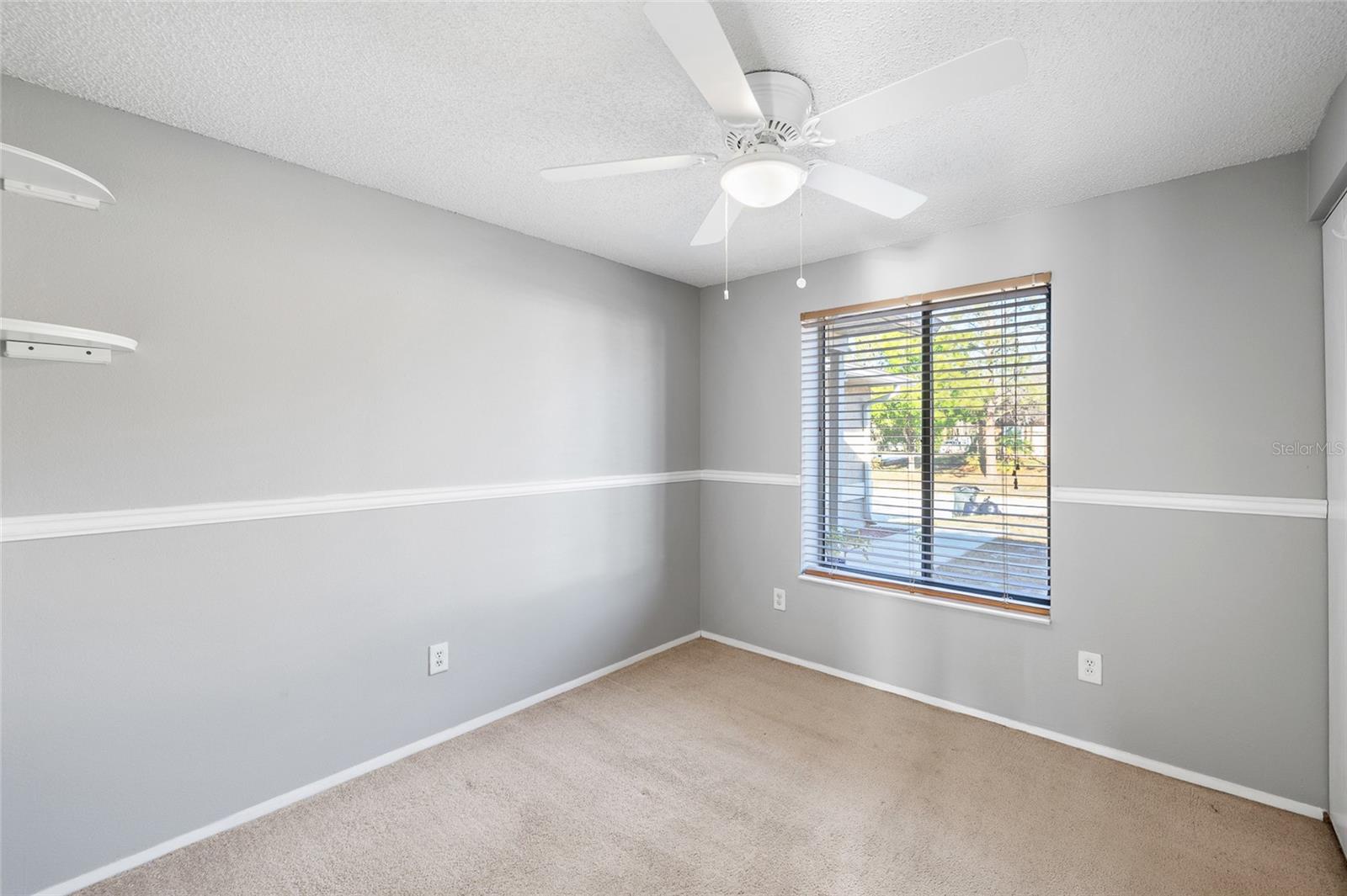 THE GLEN AT RIVER RIDGE - Residential