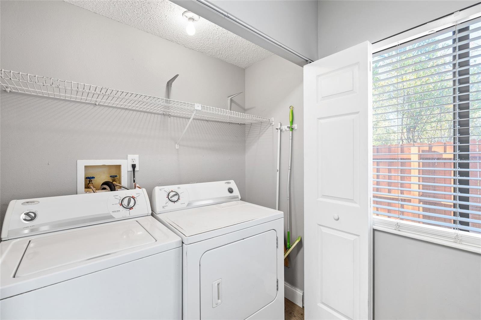 THE GLEN AT RIVER RIDGE - Residential