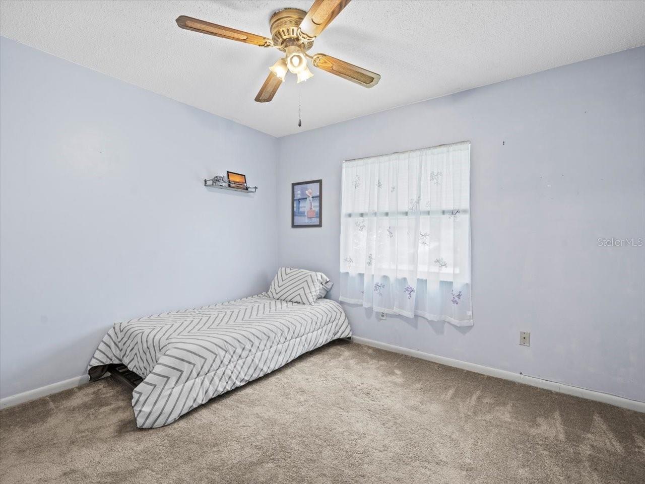 NORTHDALE SEC B UNIT 5 - Residential