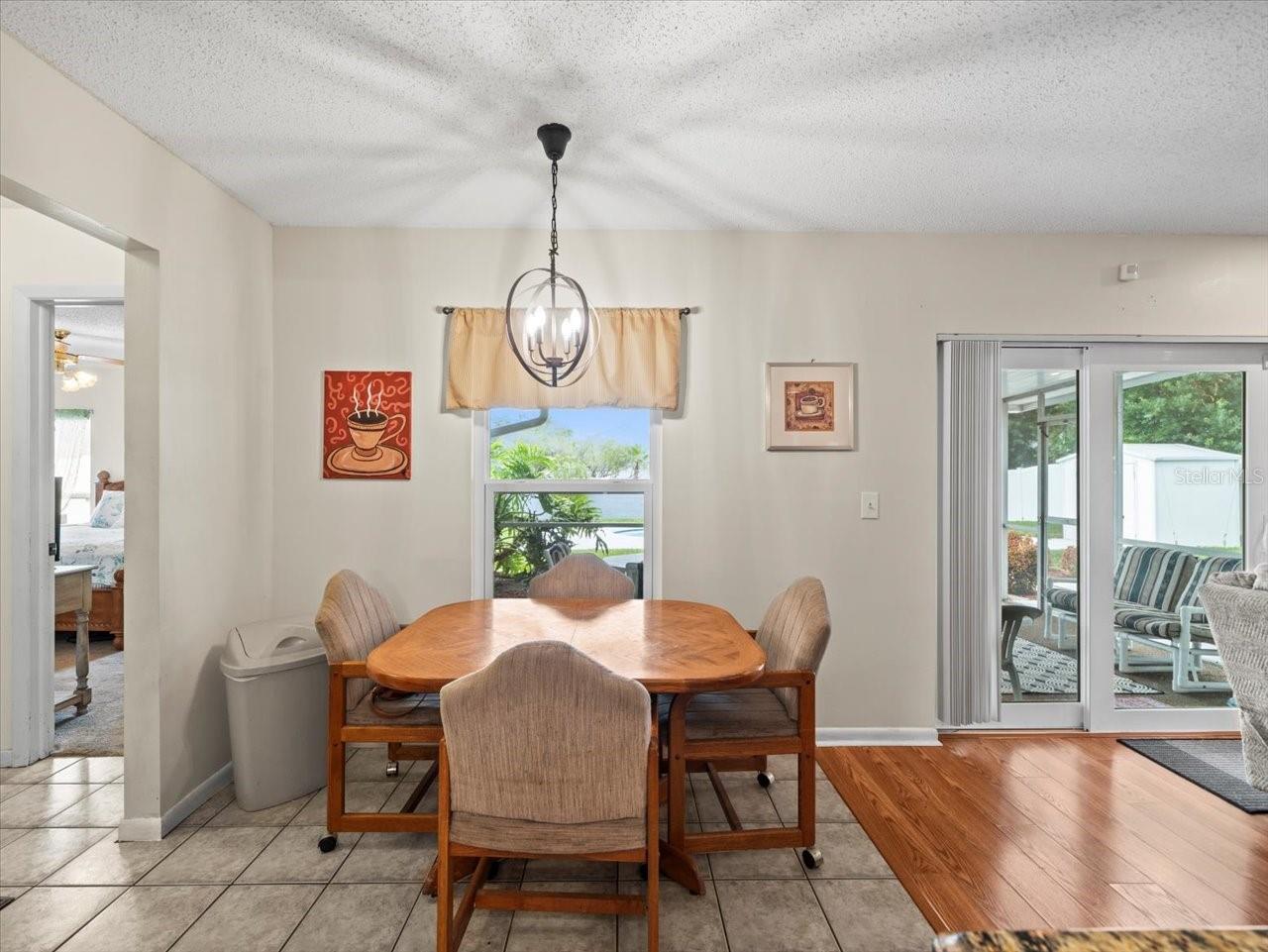 NORTHDALE SEC B UNIT 5 - Residential