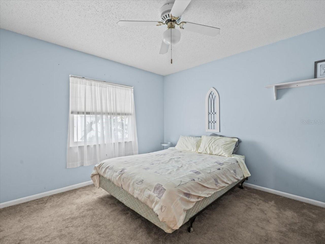 NORTHDALE SEC B UNIT 5 - Residential