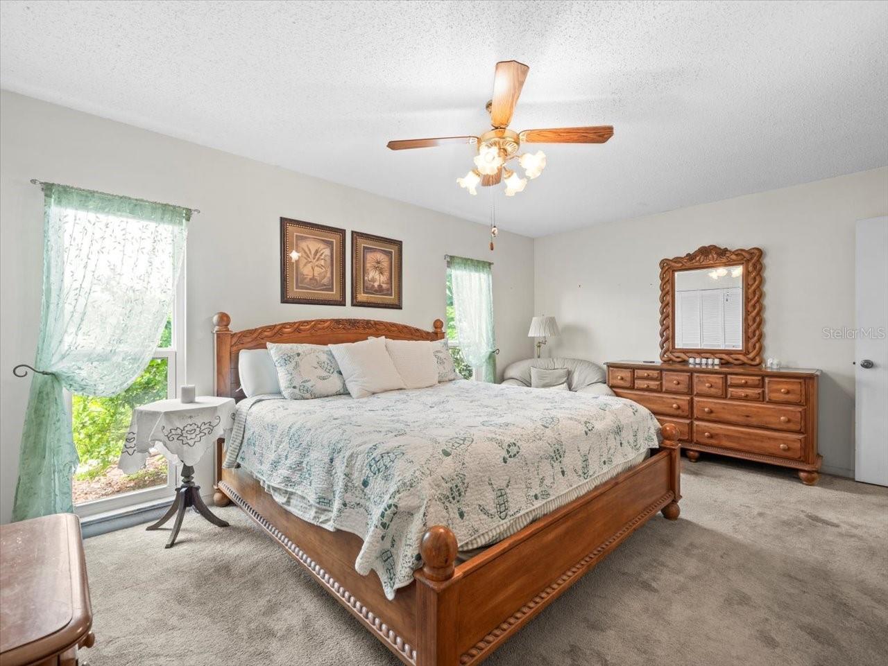 NORTHDALE SEC B UNIT 5 - Residential