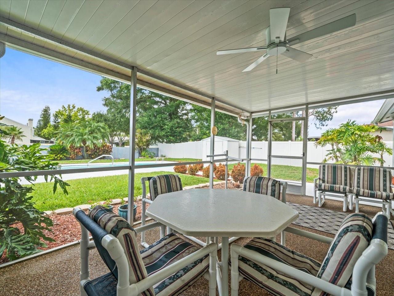 NORTHDALE SEC B UNIT 5 - Residential