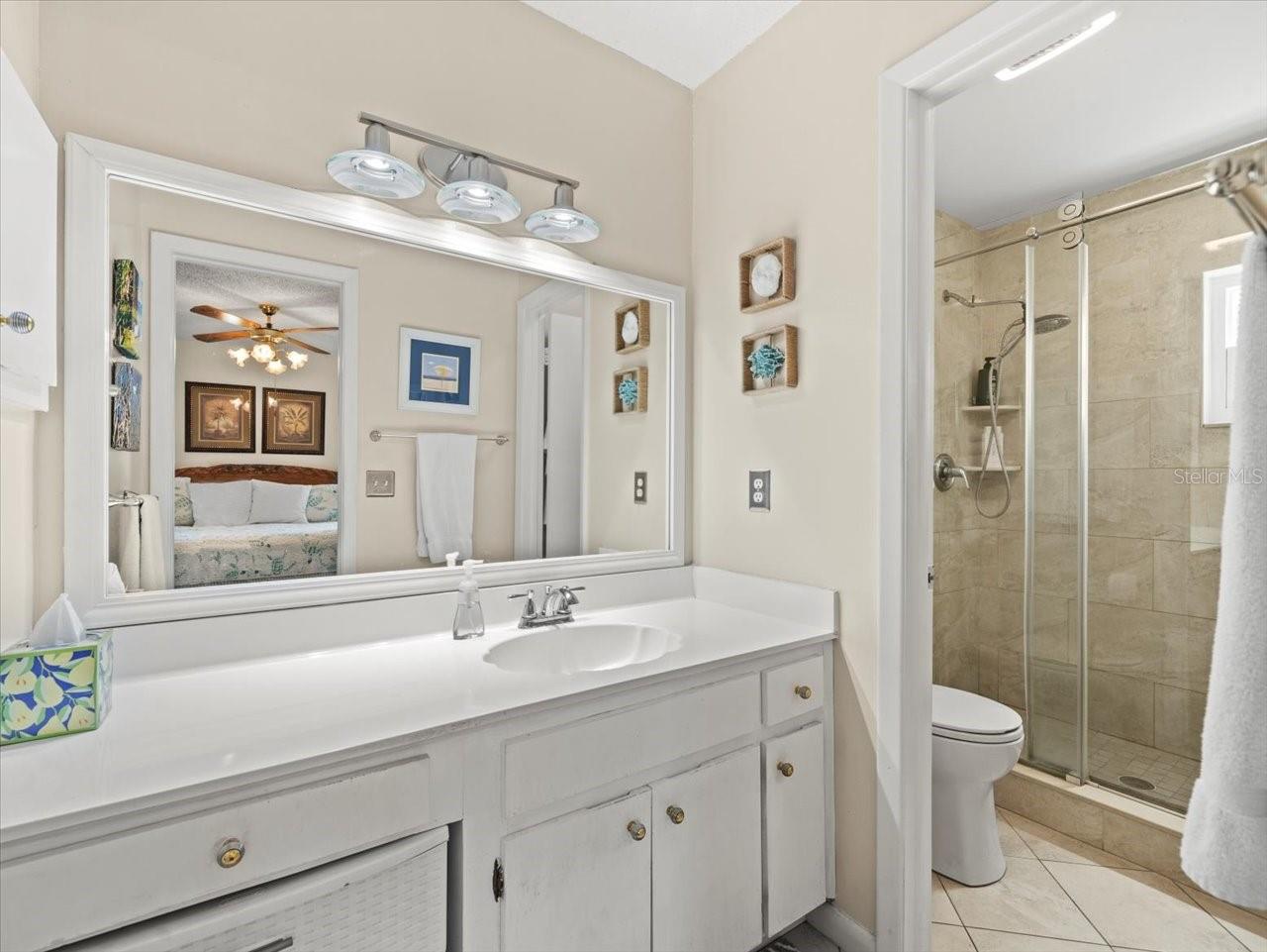 NORTHDALE SEC B UNIT 5 - Residential