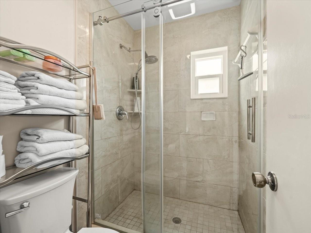 NORTHDALE SEC B UNIT 5 - Residential