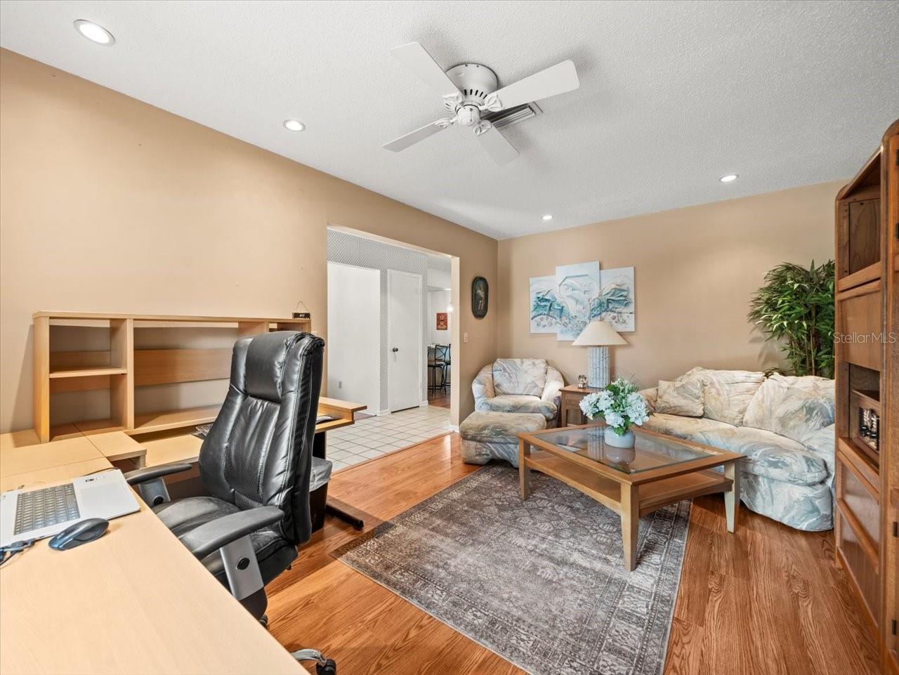 NORTHDALE SEC B UNIT 5 - Residential