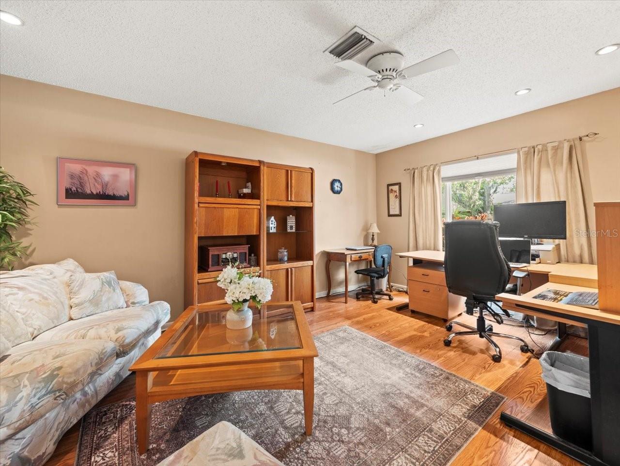 NORTHDALE SEC B UNIT 5 - Residential