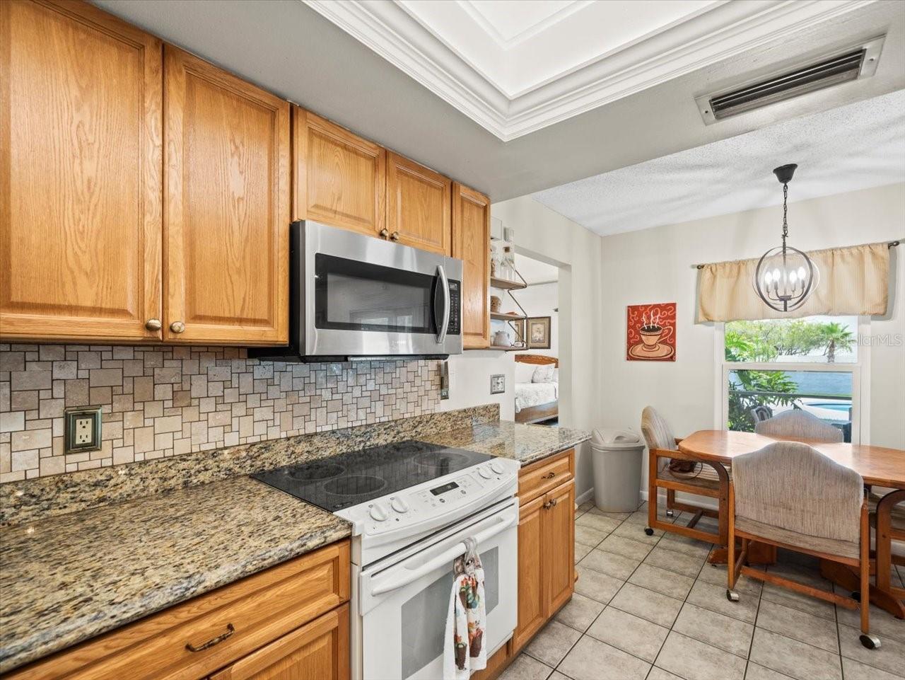 NORTHDALE SEC B UNIT 5 - Residential