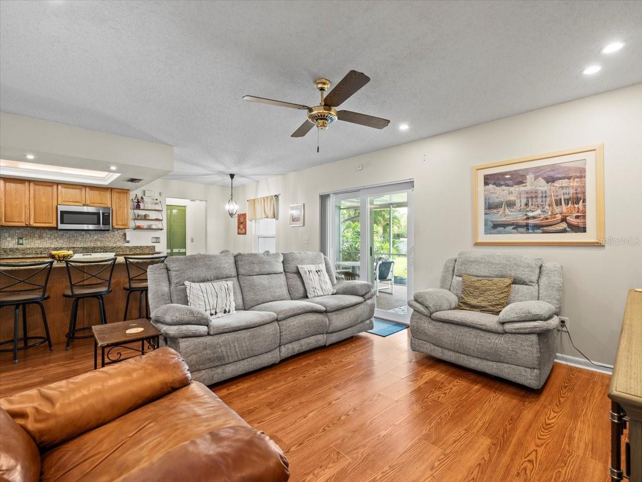 NORTHDALE SEC B UNIT 5 - Residential
