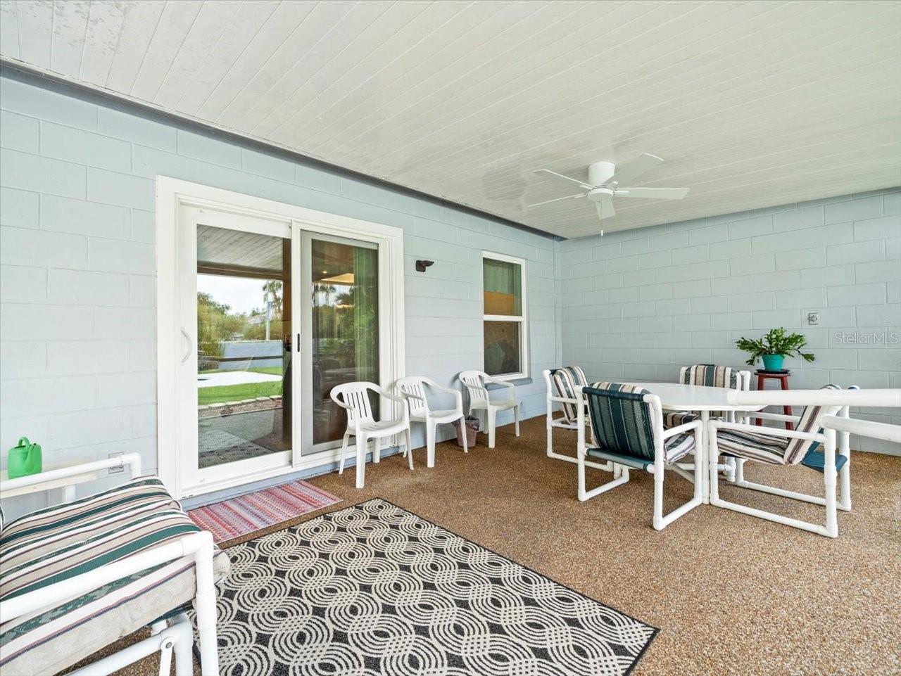 NORTHDALE SEC B UNIT 5 - Residential