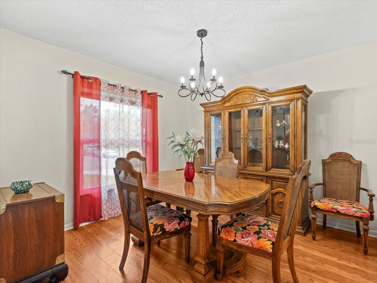 NORTHDALE SEC B UNIT 5 - Residential