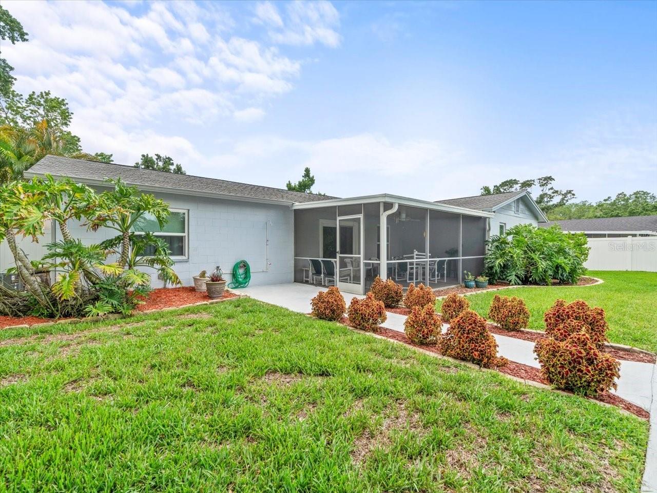 NORTHDALE SEC B UNIT 5 - Residential