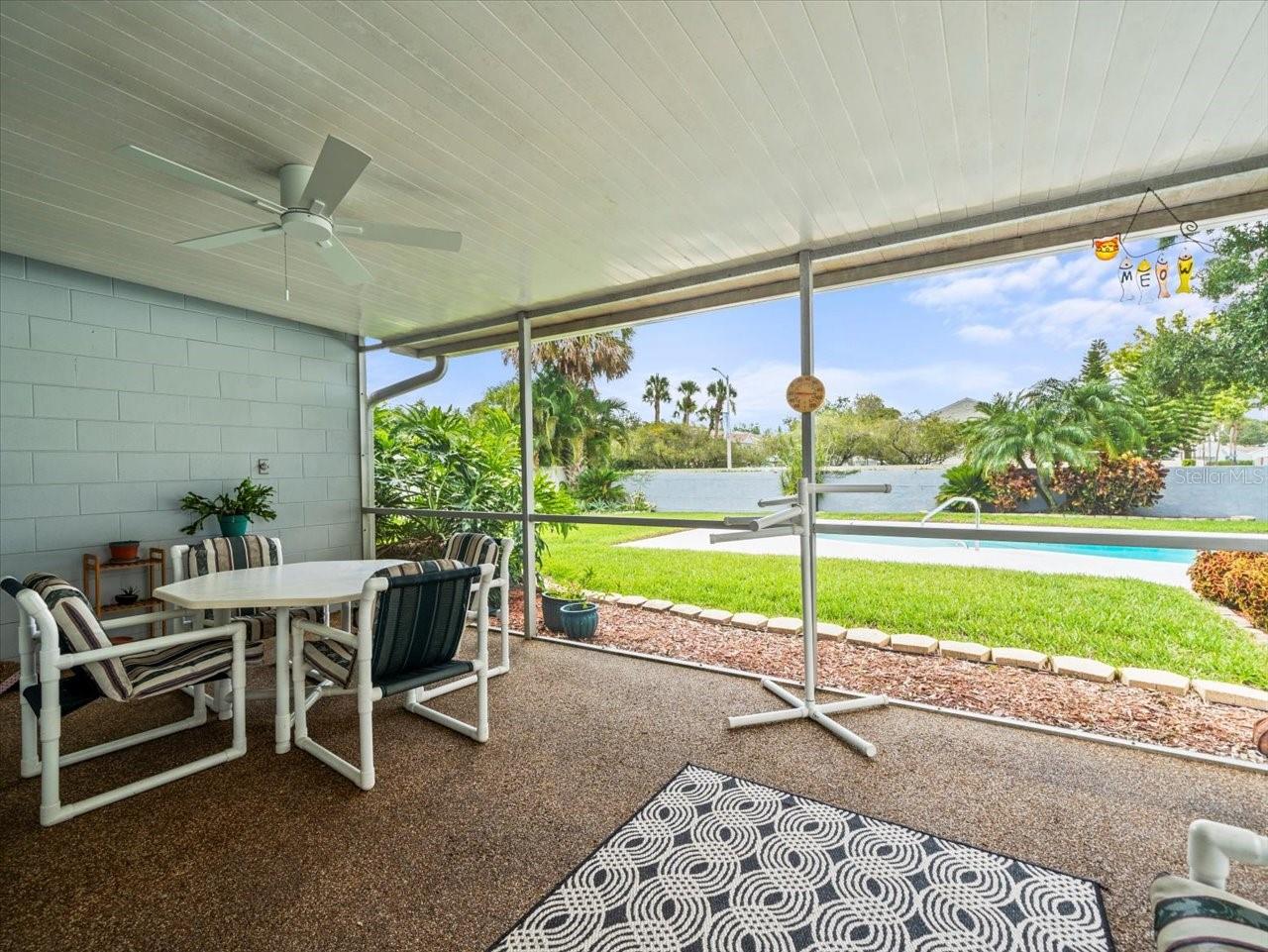 NORTHDALE SEC B UNIT 5 - Residential