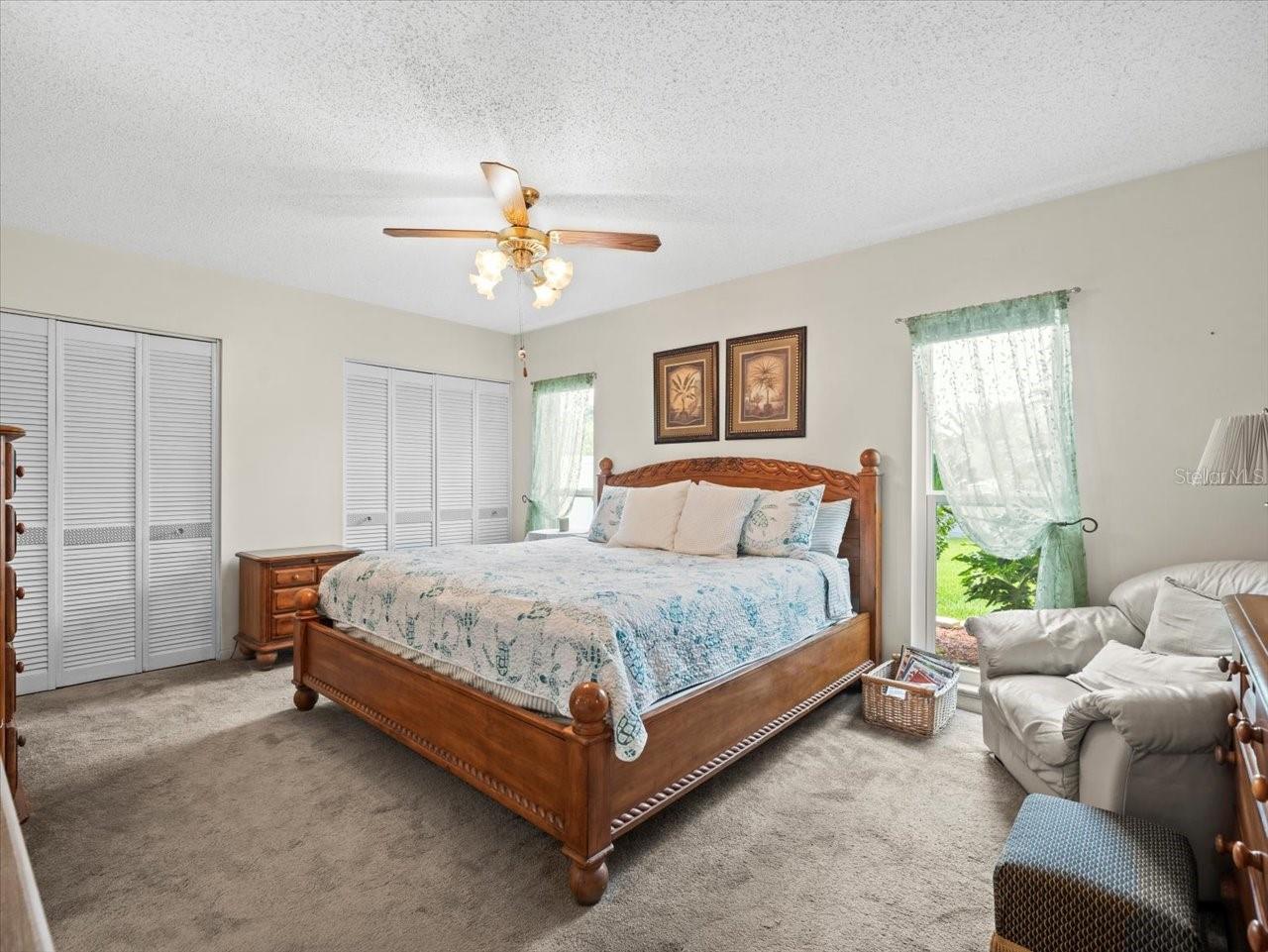 NORTHDALE SEC B UNIT 5 - Residential
