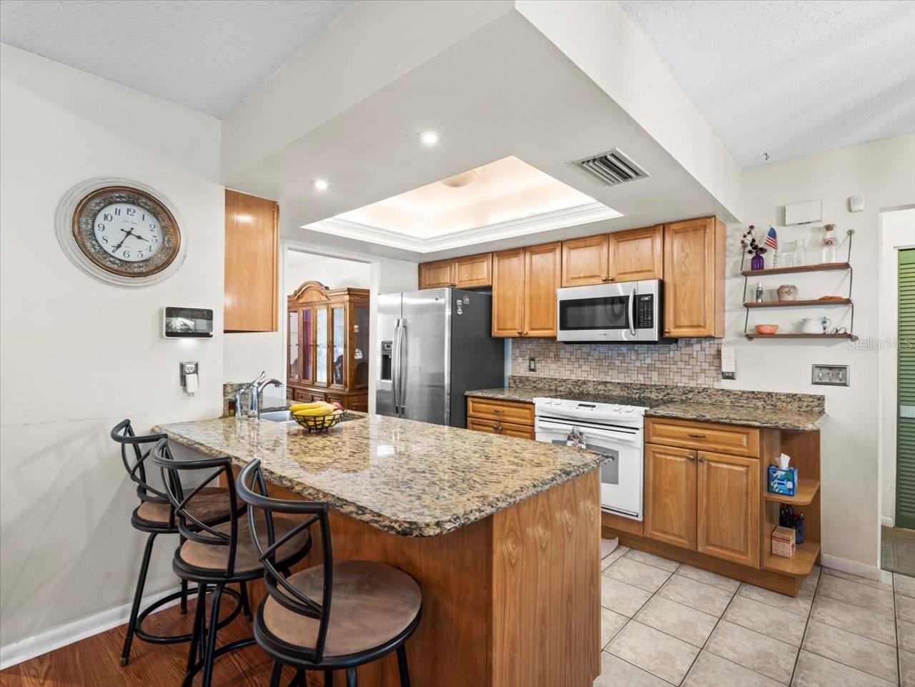 NORTHDALE SEC B UNIT 5 - Residential
