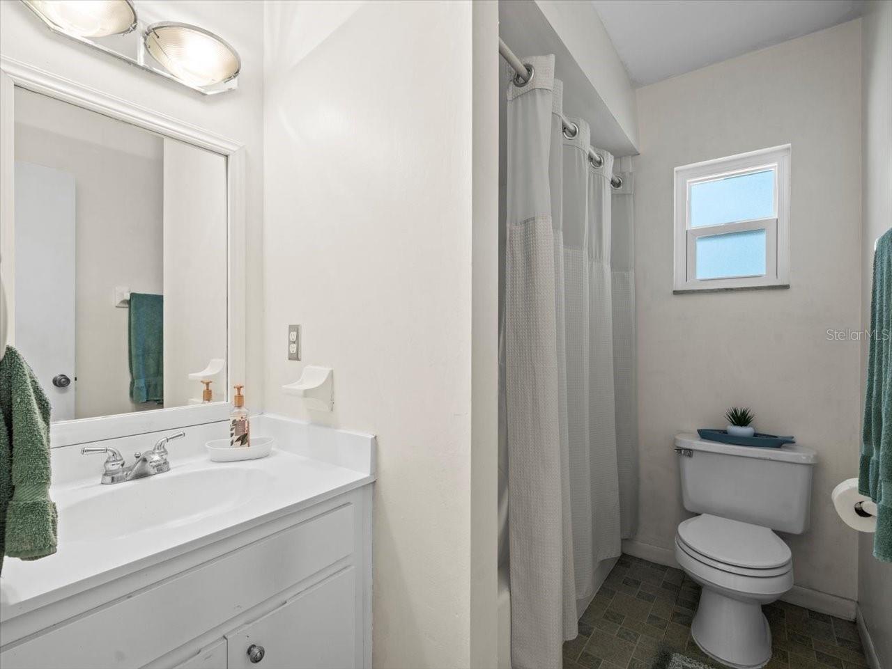 NORTHDALE SEC B UNIT 5 - Residential