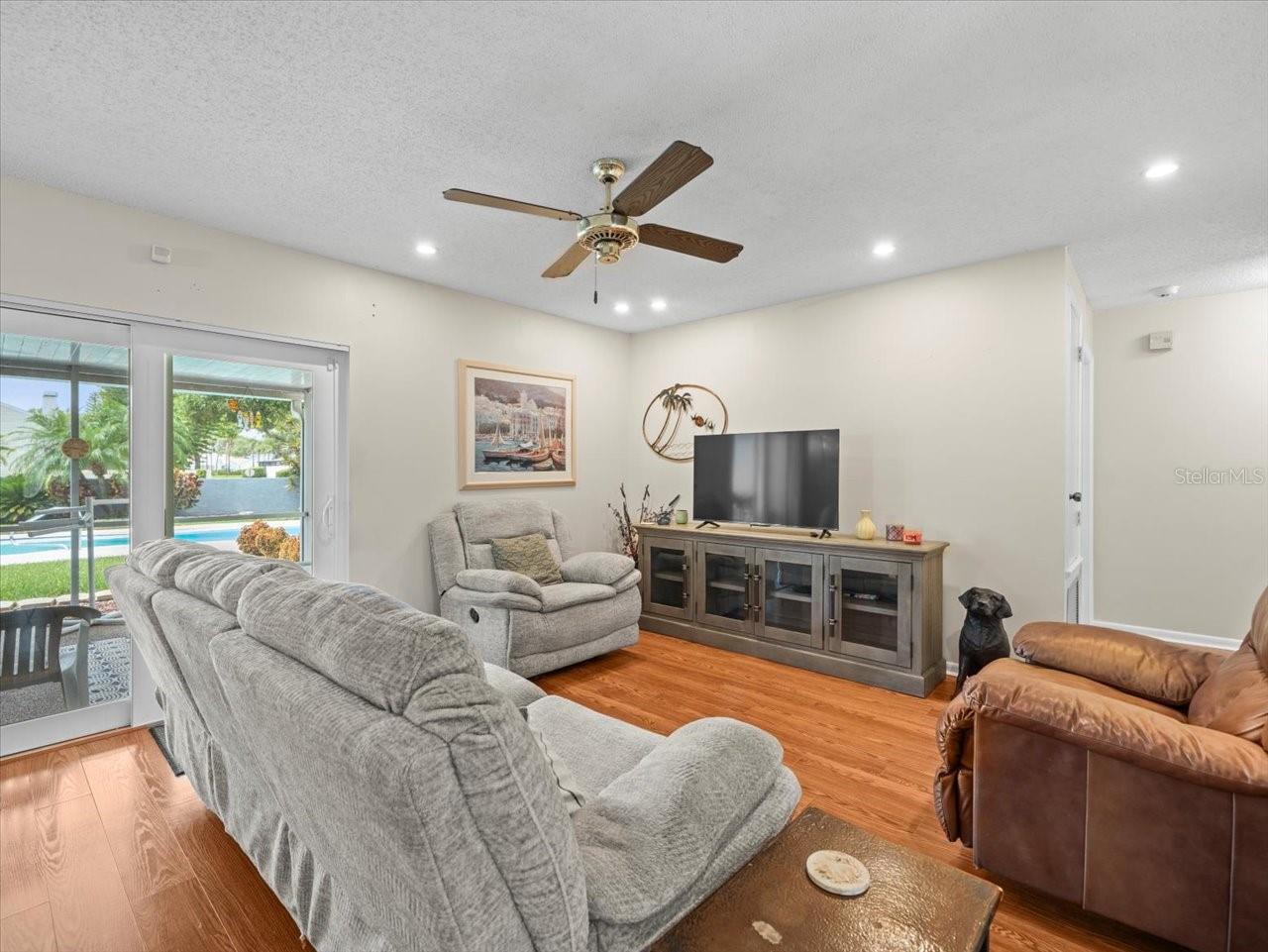 NORTHDALE SEC B UNIT 5 - Residential
