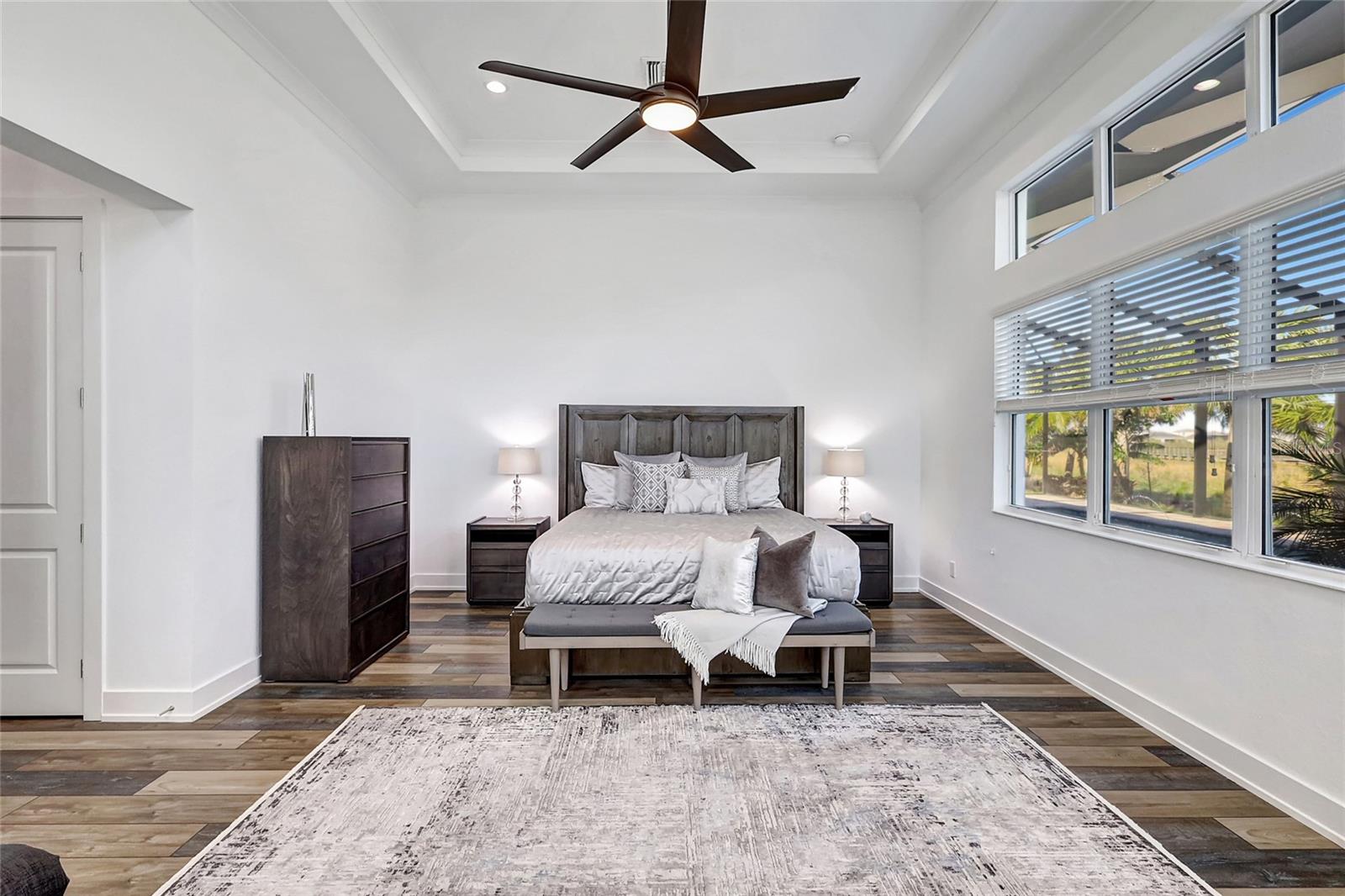 ISLES AT LAKEWOOD RANCH PH I-A - Residential