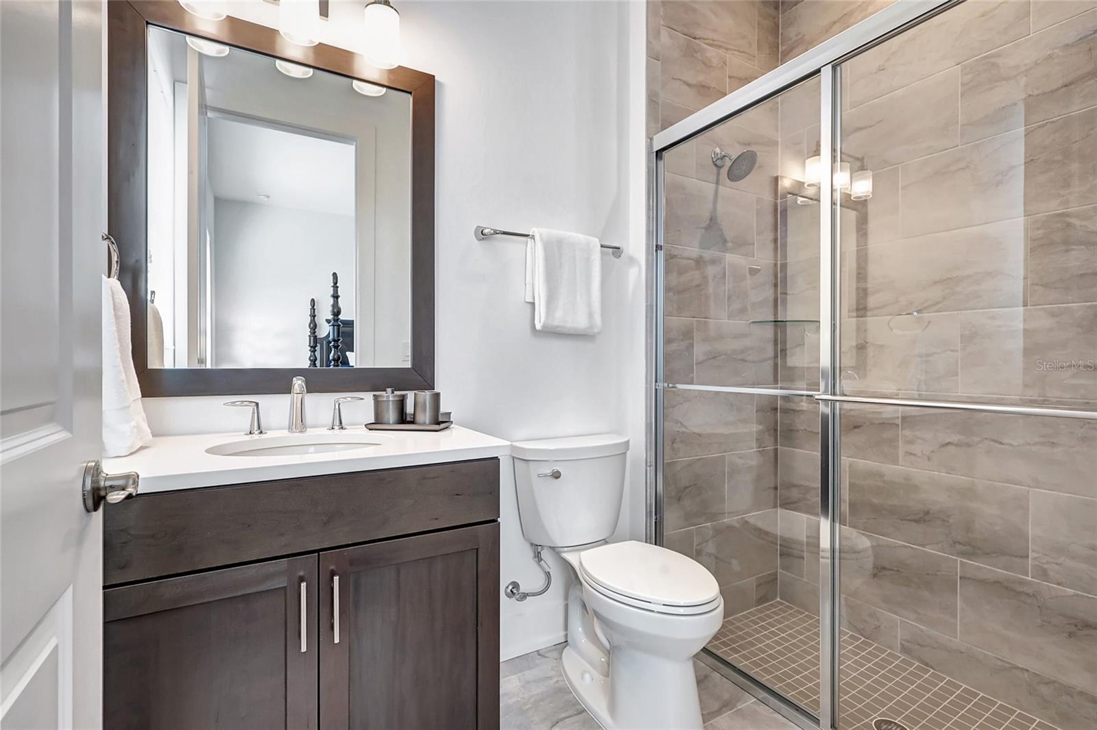 ISLES AT LAKEWOOD RANCH PH I-A - Residential