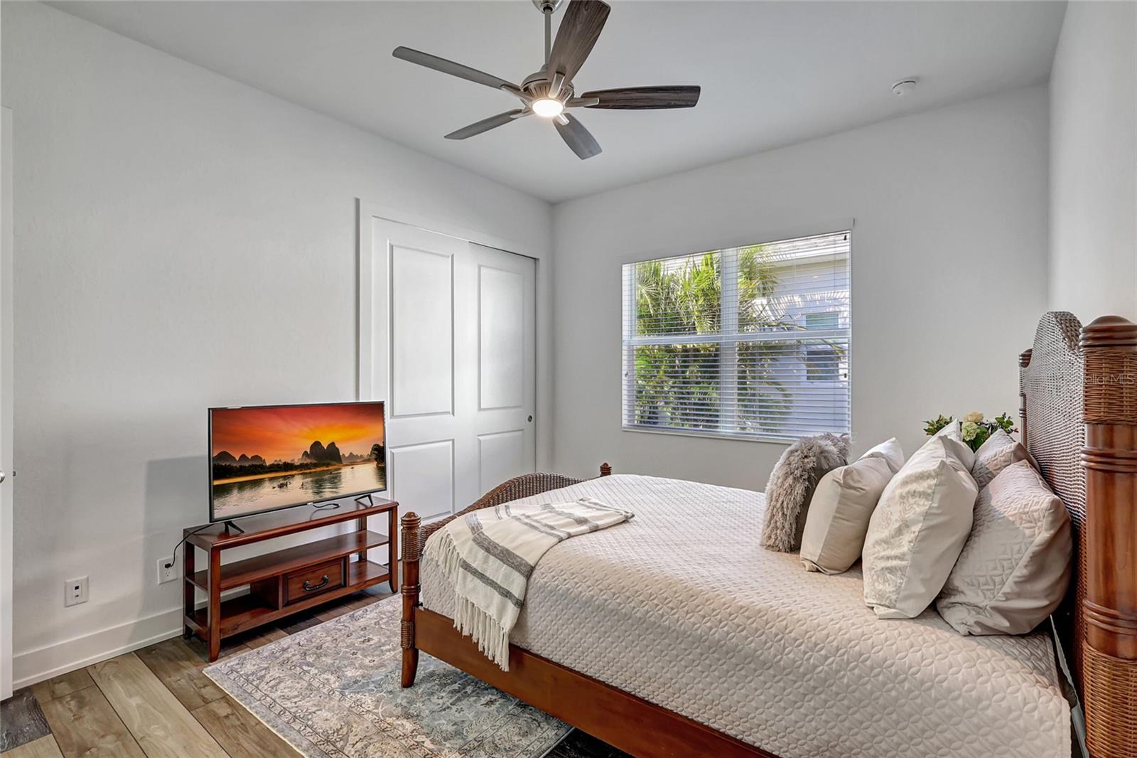 ISLES AT LAKEWOOD RANCH PH I-A - Residential