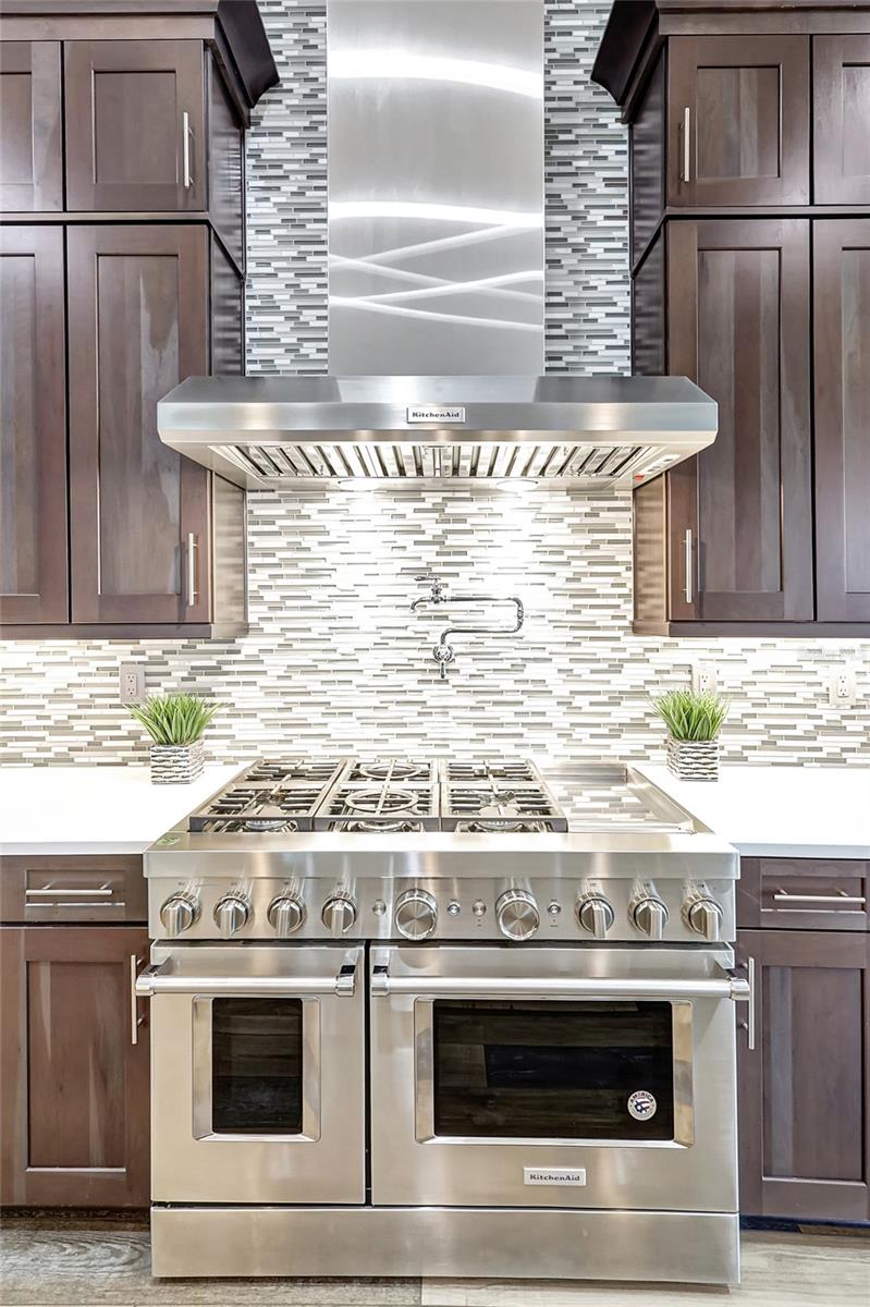 ISLES AT LAKEWOOD RANCH PH I-A - Residential