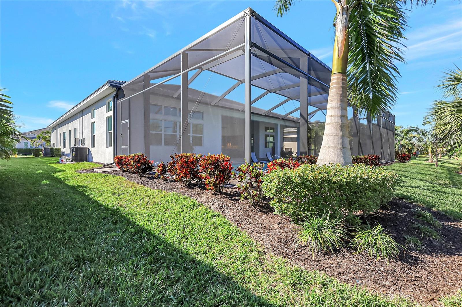 ISLES AT LAKEWOOD RANCH PH I-A - Residential