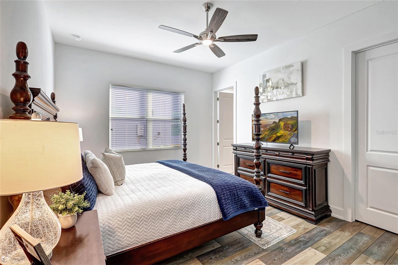 ISLES AT LAKEWOOD RANCH PH I-A - Residential