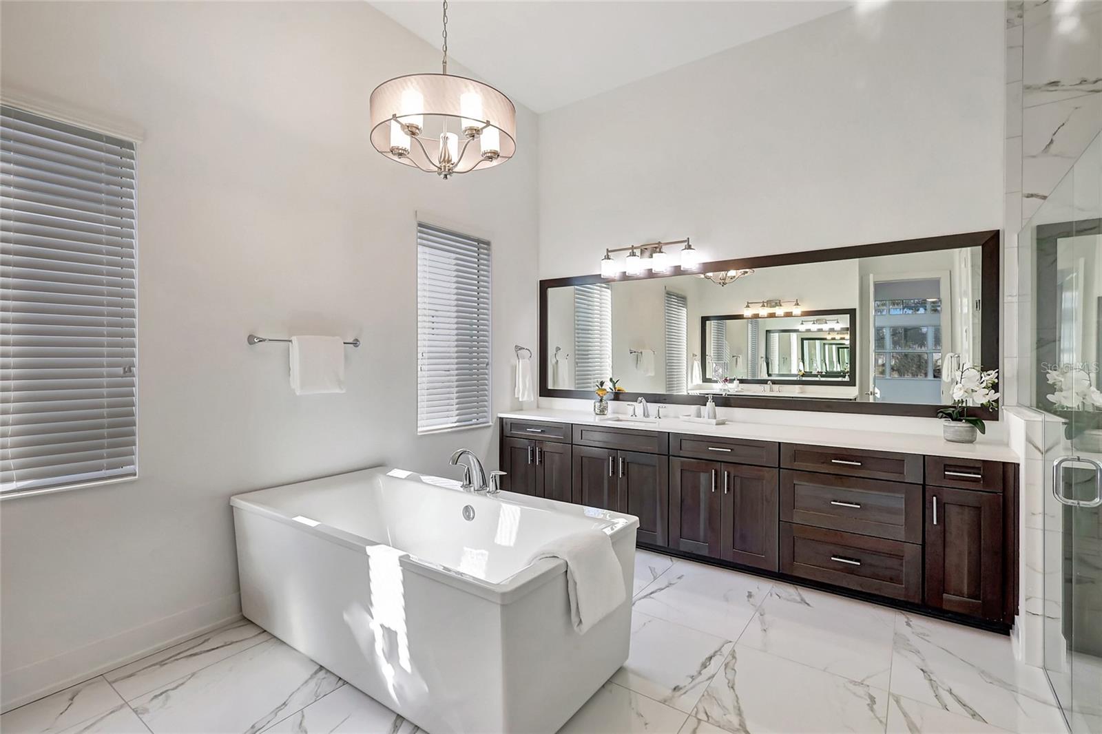 ISLES AT LAKEWOOD RANCH PH I-A - Residential