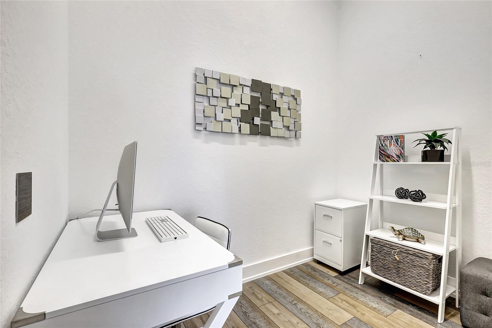 ISLES AT LAKEWOOD RANCH PH I-A - Residential