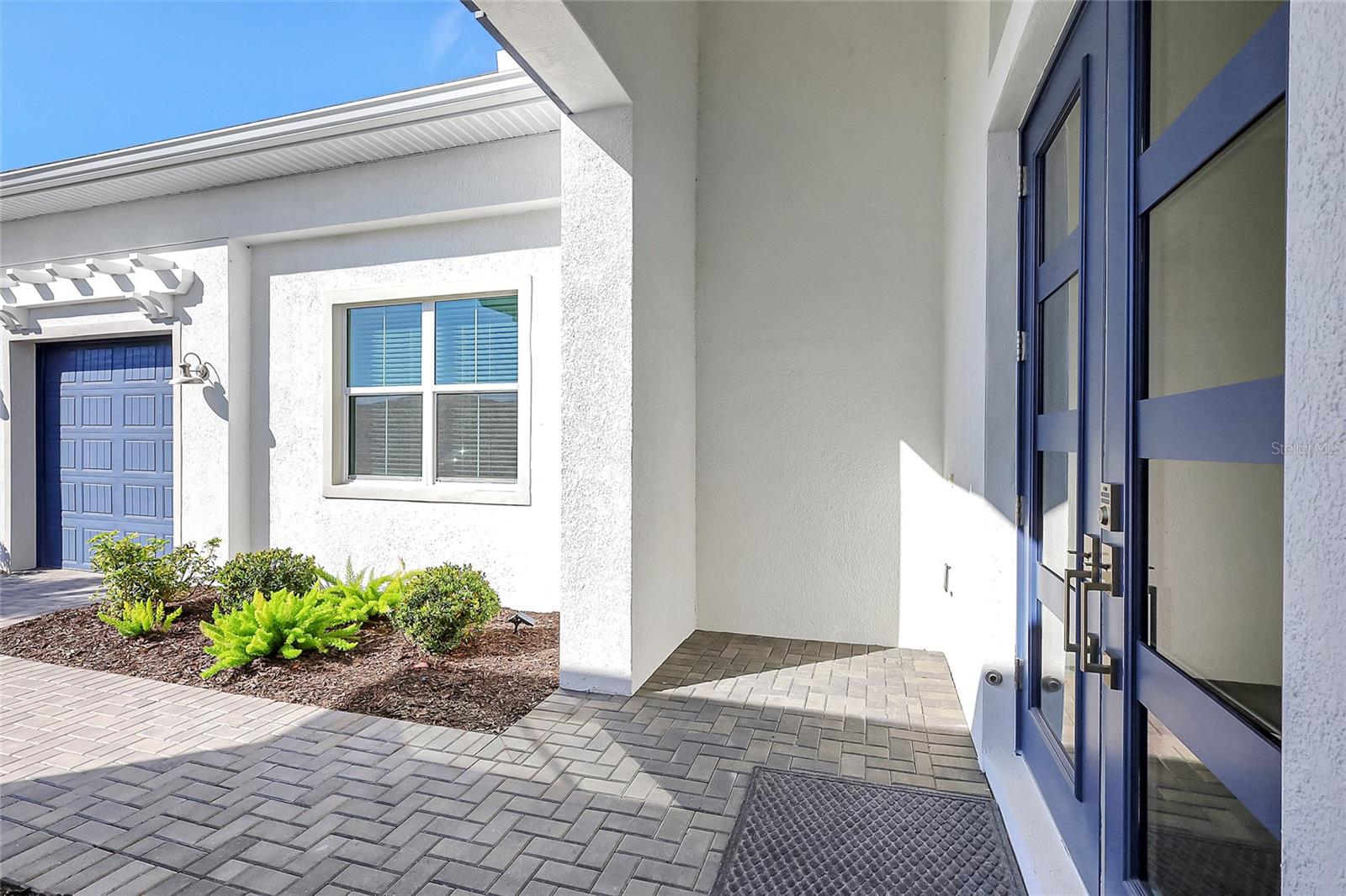 ISLES AT LAKEWOOD RANCH PH I-A - Residential