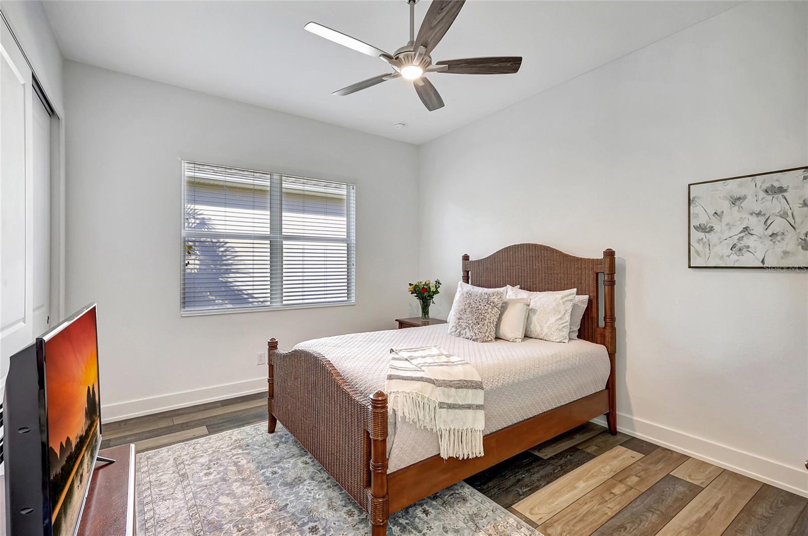 ISLES AT LAKEWOOD RANCH PH I-A - Residential