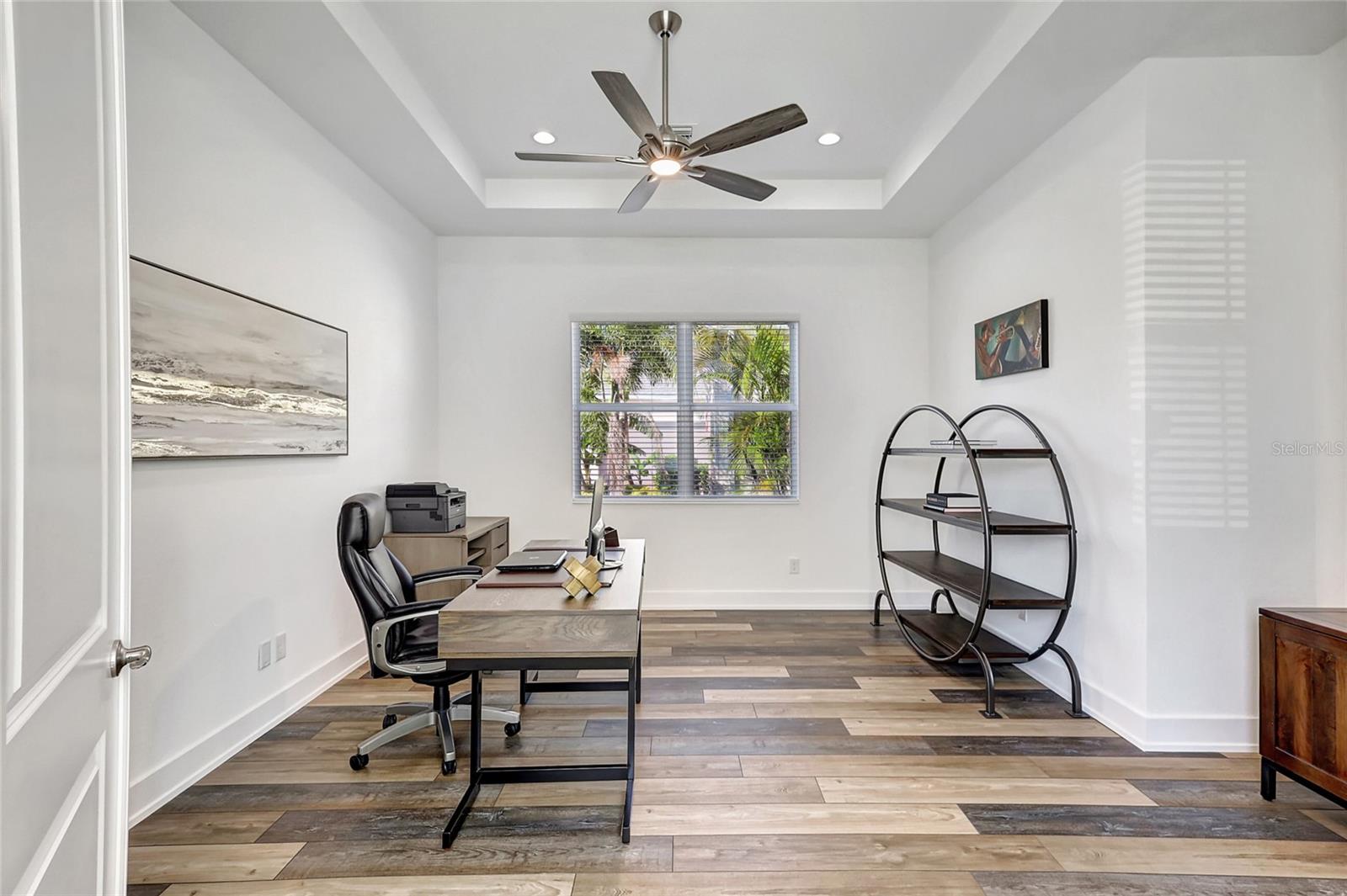 ISLES AT LAKEWOOD RANCH PH I-A - Residential
