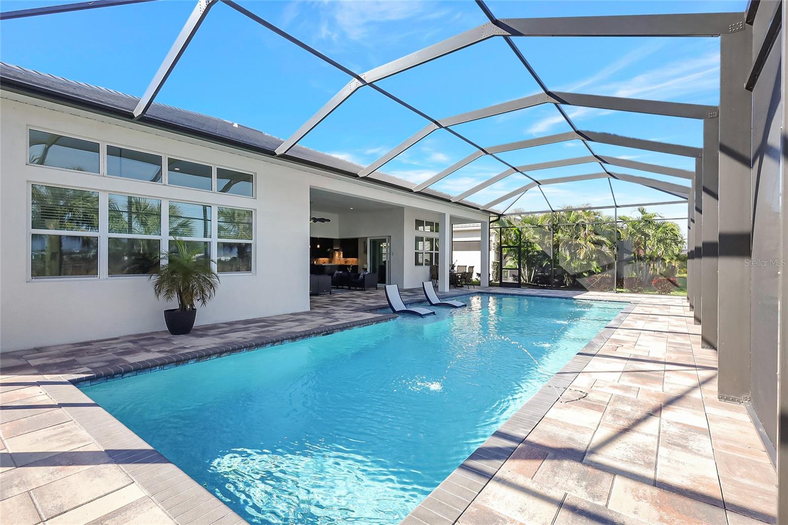 ISLES AT LAKEWOOD RANCH PH I-A - Residential