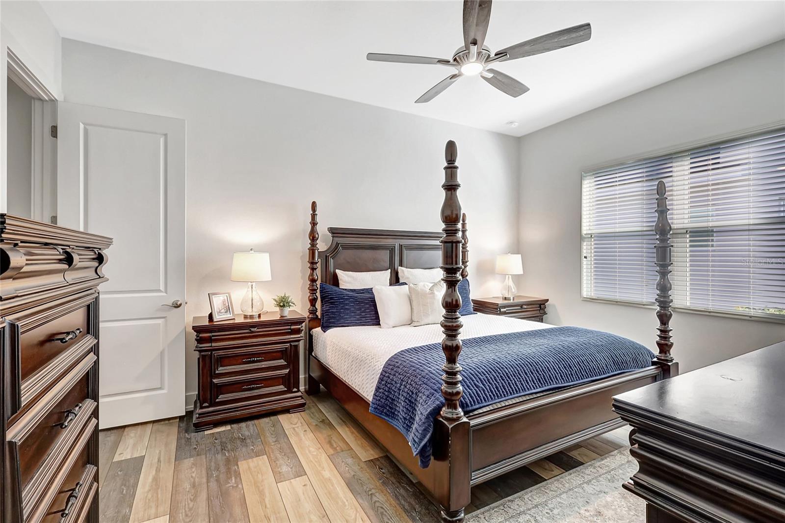 ISLES AT LAKEWOOD RANCH PH I-A - Residential