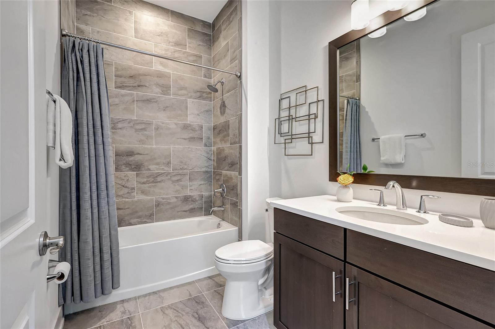 ISLES AT LAKEWOOD RANCH PH I-A - Residential