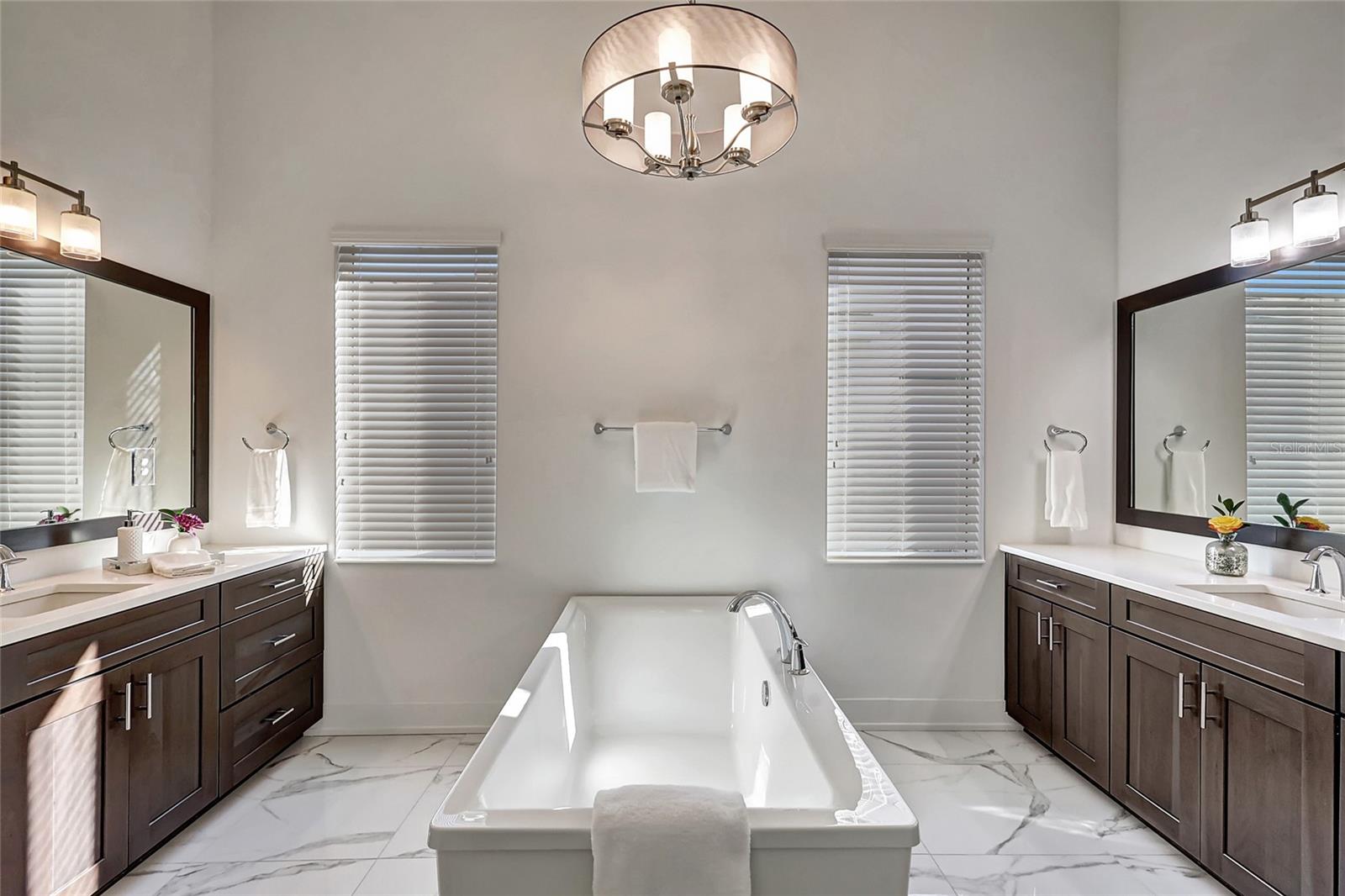 ISLES AT LAKEWOOD RANCH PH I-A - Residential