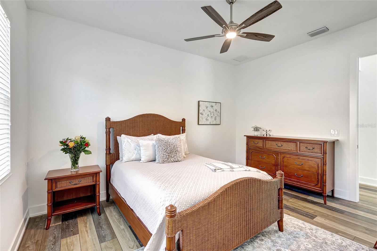 ISLES AT LAKEWOOD RANCH PH I-A - Residential