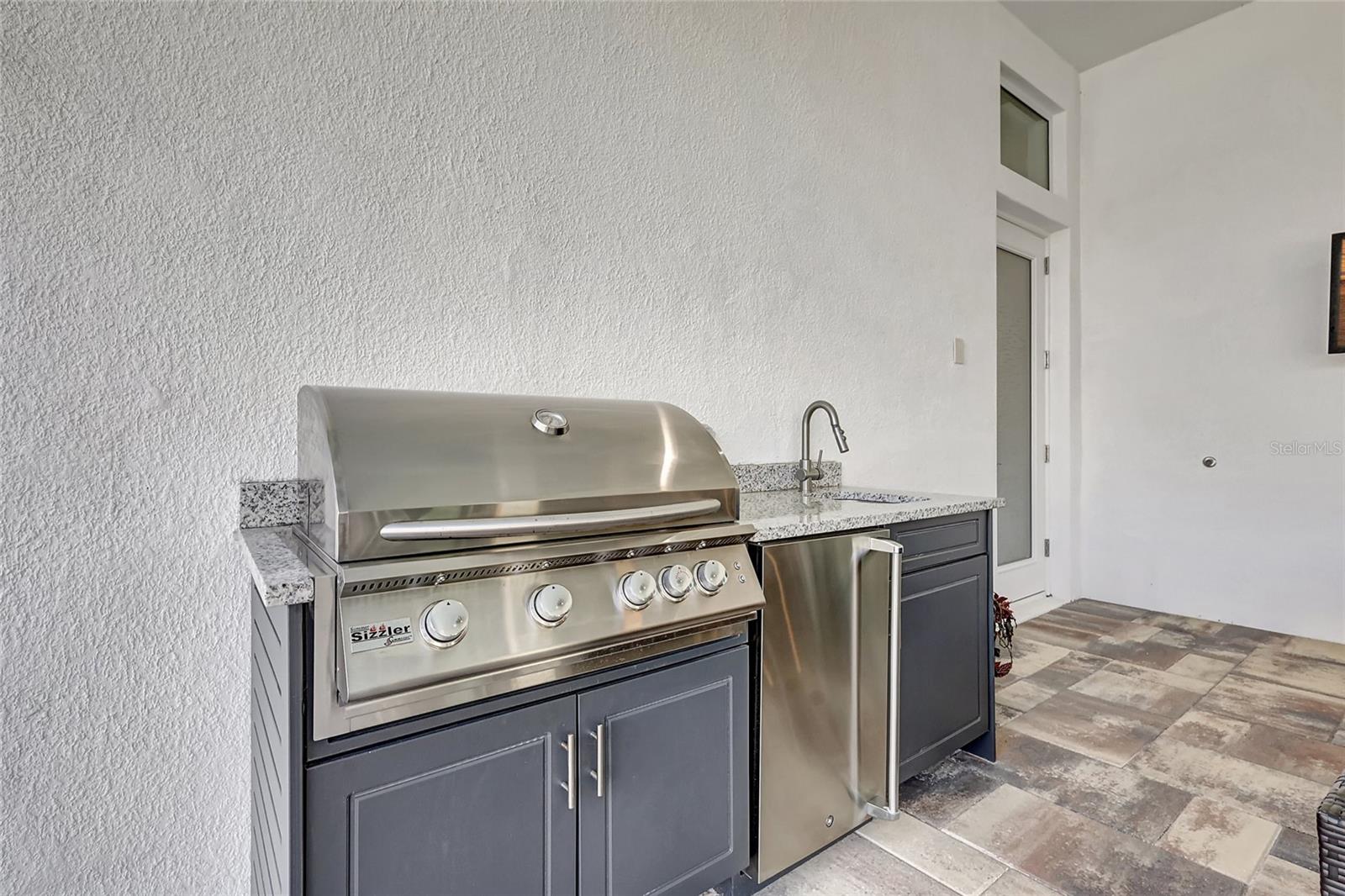 ISLES AT LAKEWOOD RANCH PH I-A - Residential