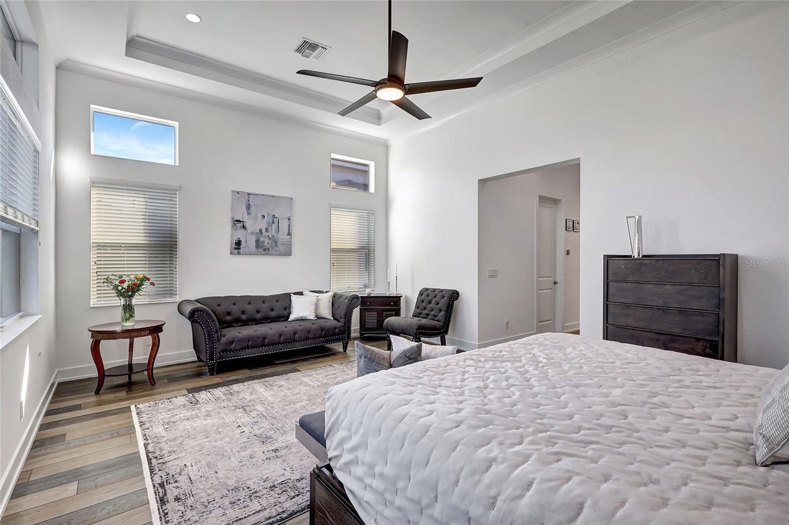 ISLES AT LAKEWOOD RANCH PH I-A - Residential