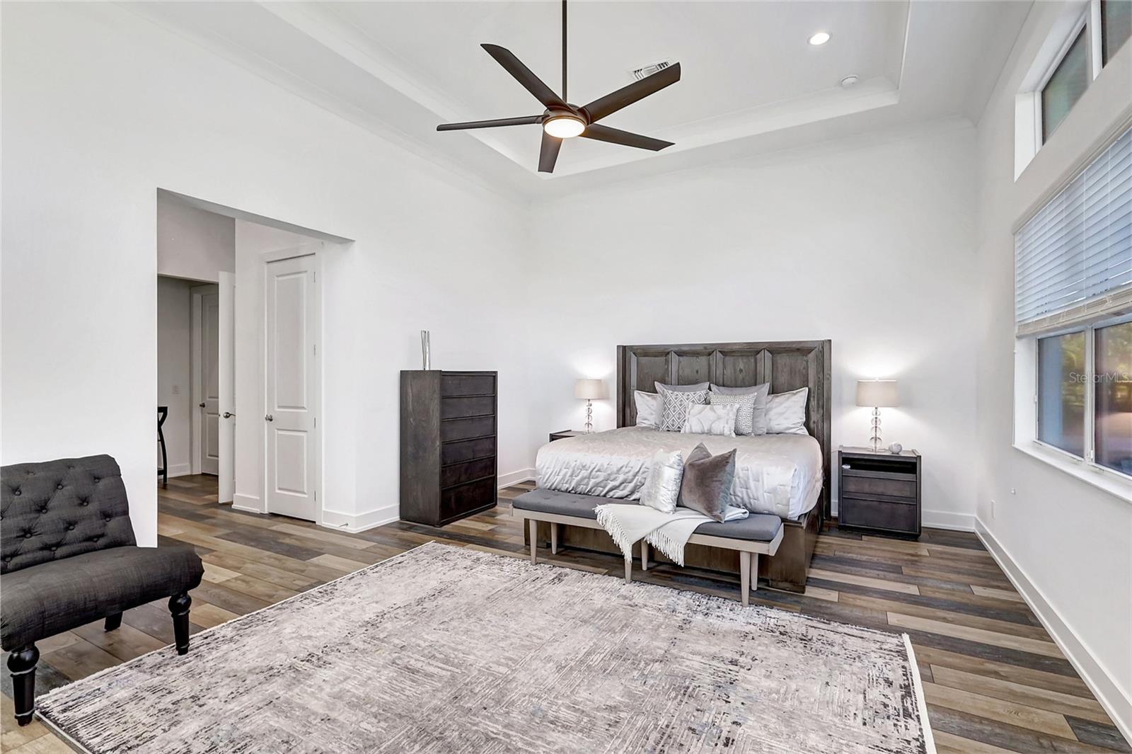 ISLES AT LAKEWOOD RANCH PH I-A - Residential