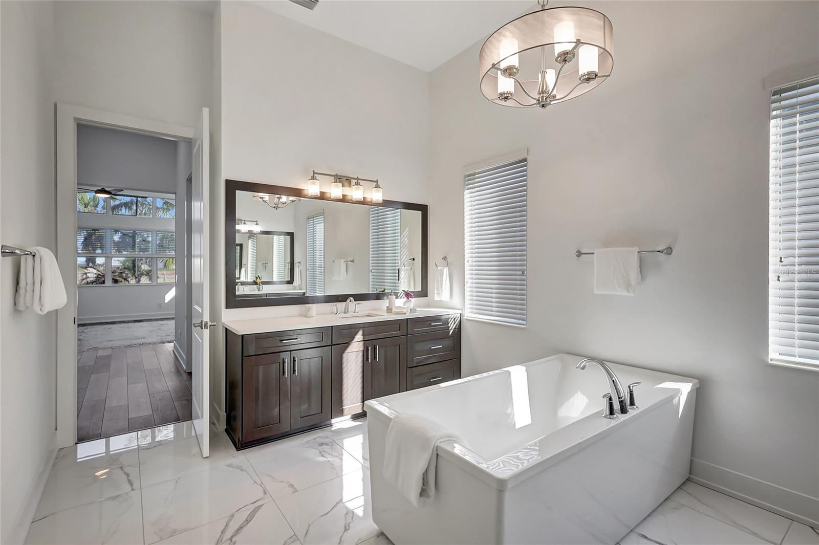 ISLES AT LAKEWOOD RANCH PH I-A - Residential