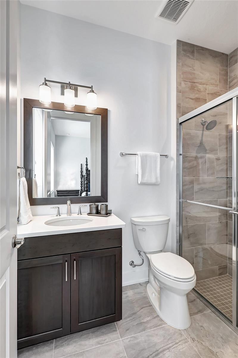 ISLES AT LAKEWOOD RANCH PH I-A - Residential