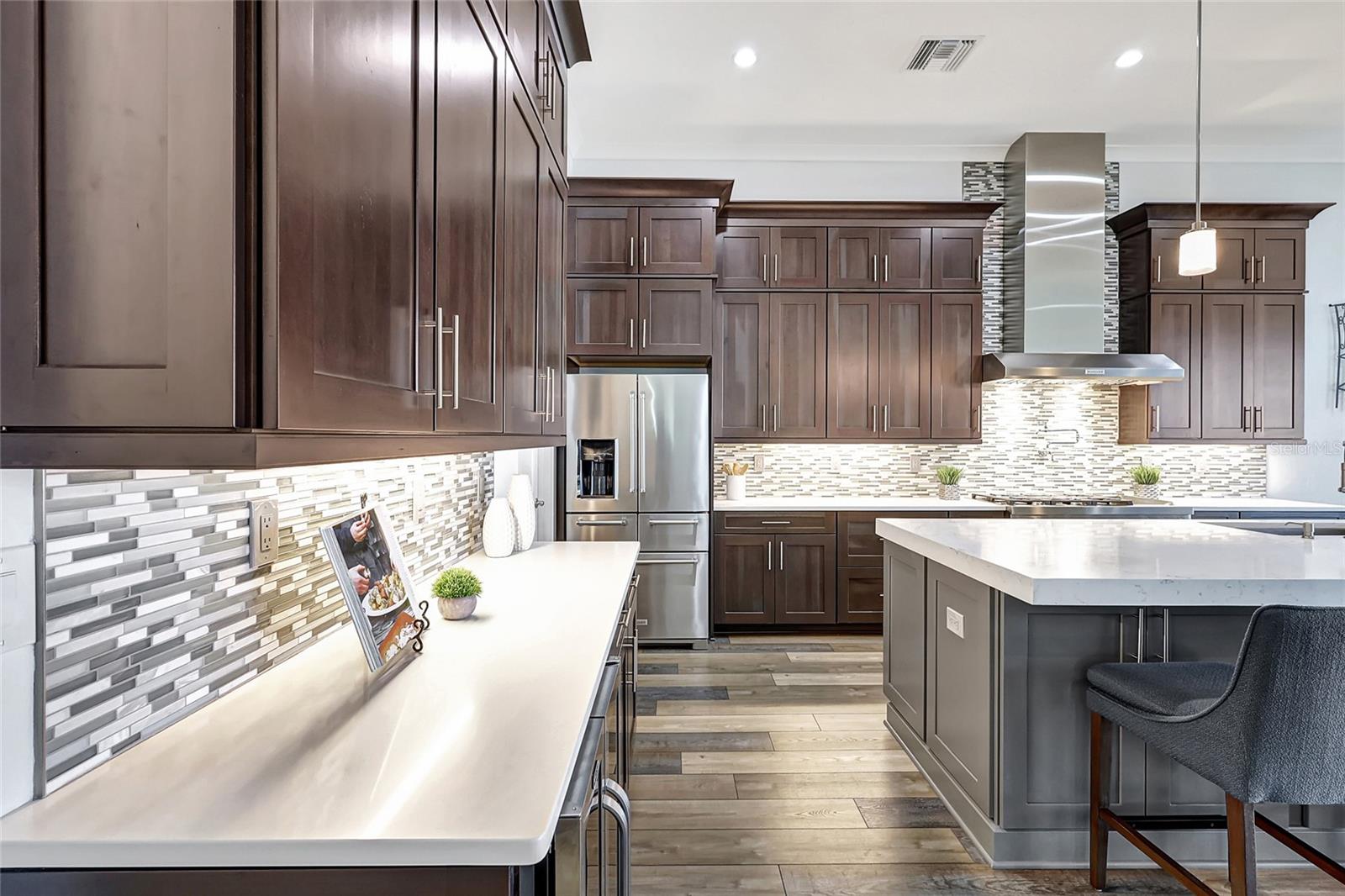ISLES AT LAKEWOOD RANCH PH I-A - Residential